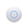 Access Point UBIQUITI Punkt dostepowy UAP-nanoHD AP AC1733 802.11ac Wave 2 UAP-NANOHD